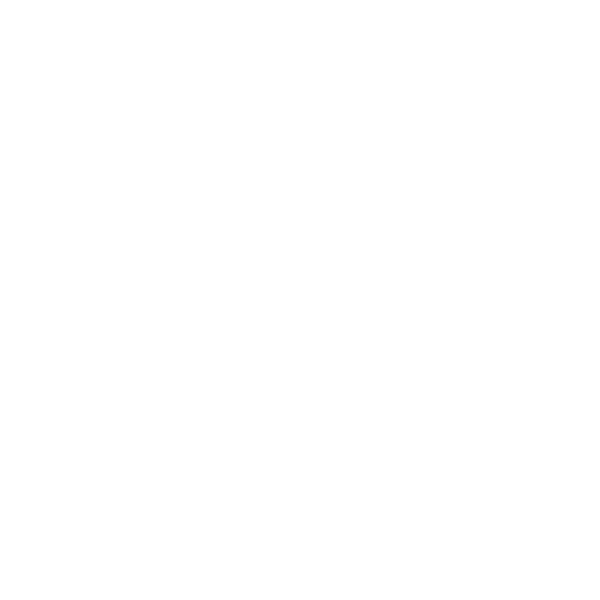 Logotipo Aprueba Correos
